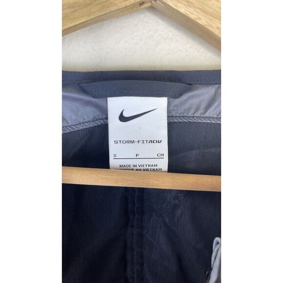 NIKE STORM-FIT ADVANCED RUNNING WOMEN'S JACKET‎ SIZE S - Picture 4 of 10